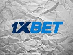 The Ultimate Guide to 1xBet in Kenya -256430573