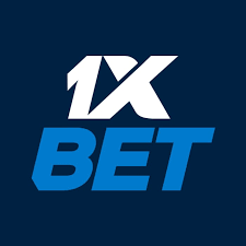 The Ultimate Guide to 1xbet Online Betting -69420433