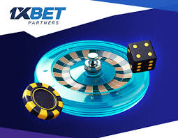 The Ultimate Guide to 1xbet Online Betting -69420433