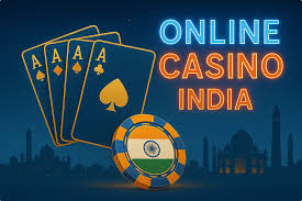 The Ultimate Guide to Mostbet APK Features and Benefits The Ultimate Guide to Mostbet APK Features and Benefits