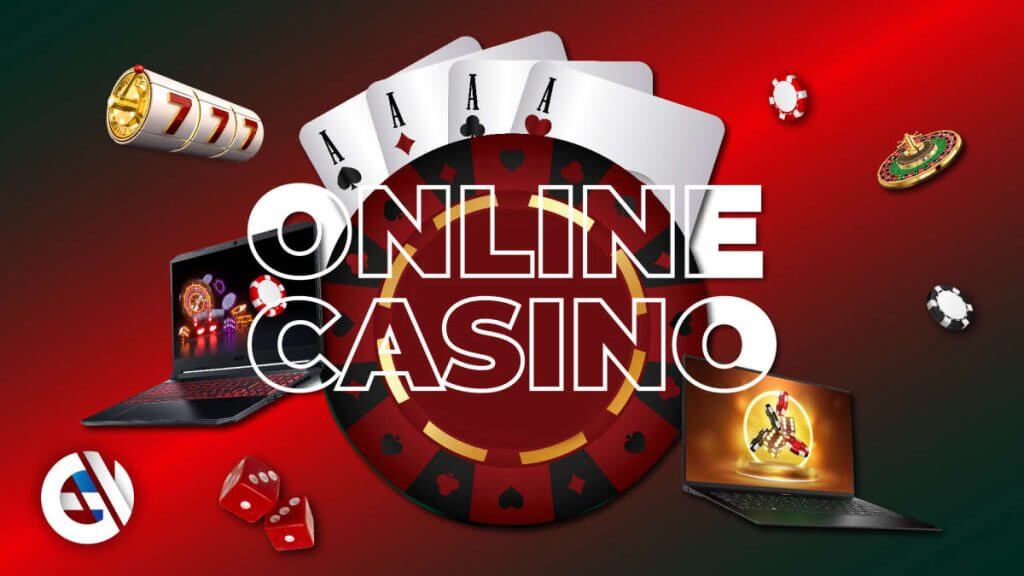 The Ultimate Guide to Mostbet Georgia Your Gateway to Online Betting -1344230870