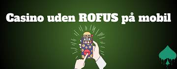 Udenlandske Casinoer Uden Dansk Licens Alt Du Skal Vide