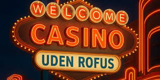 Udenlandske Casinoer uden MitID i 2026 Hvad du Skal Vide -285931605 Udenlandske Casinoer uden MitID i 2026 Hvad du Skal Vide -285931605