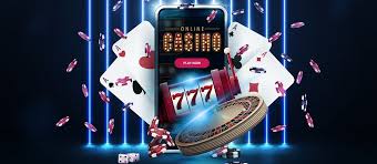Udenlandske Casinoer Uden ROFUS Din Guide til Spiloplevelser -225349401 Udenlandske Casinoer Uden ROFUS Din Guide til Spiloplevelser -225349401