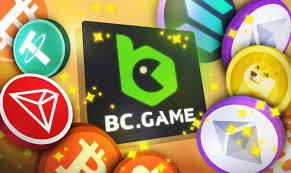 Understanding BC.Game Mirror Site A Comprehensive Guide Understanding BC.Game Mirror Site A Comprehensive Guide