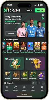 Understanding BC.Game Mirror Site A Comprehensive Guide Understanding BC.Game Mirror Site A Comprehensive Guide