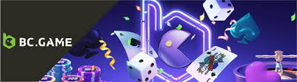 Understanding BC.Game's Comprehensive Privacy Policy Understanding BC.Game's Comprehensive Privacy Policy