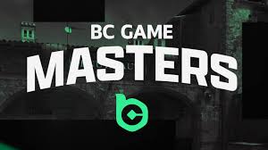 Understanding BC.Game's Comprehensive Privacy Policy Understanding BC.Game's Comprehensive Privacy Policy