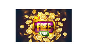 Understanding Free Spins No Wager The Ultimate Guide -79582980 Understanding Free Spins No Wager The Ultimate Guide -79582980