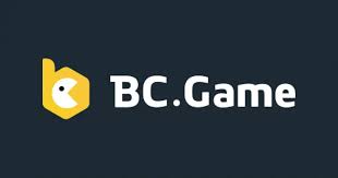 Understanding the BC.Game Login Process A Comprehensive Guide -656968448 Understanding the BC.Game Login Process A Comprehensive Guide -656968448