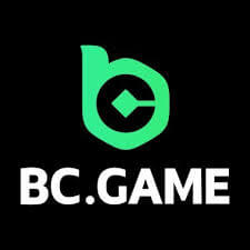 Understanding the BC.Game Login Process A Comprehensive Guide -750887011 Understanding the BC.Game Login Process A Comprehensive Guide -750887011
