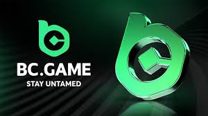 Understanding the BC.Game Login Process A Comprehensive Guide -750887011 Understanding the BC.Game Login Process A Comprehensive Guide -750887011