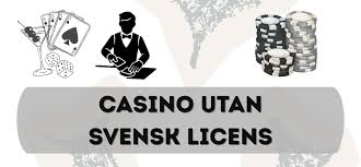 Understanding the Risks and Benefits of Playing at Casinos Without Licenses Understanding the Risks and Benefits of Playing at Casinos Without Licenses