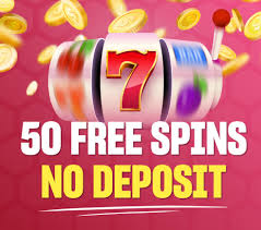 Unlock 20 Free Spins No Deposit Your Ultimate Guide -35688495 Unlock 20 Free Spins No Deposit Your Ultimate Guide -35688495