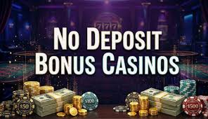 Unlock 20 Free Spins No Deposit Your Ultimate Guide -35688495 Unlock 20 Free Spins No Deposit Your Ultimate Guide -35688495