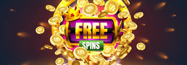 Unlock 60 Free Spins No Deposit Bonuses Today Unlock 60 Free Spins No Deposit Bonuses Today