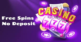 Unlock Excitement with 50p Deposit Casinos Unlock Excitement with 50p Deposit Casinos