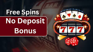 Unlock Exciting Free Spins on Card Registration -56498980 Unlock Exciting Free Spins on Card Registration -56498980