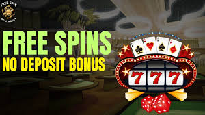 Unlock Exciting Free Spins on Card Registration -56498980 Unlock Exciting Free Spins on Card Registration -56498980