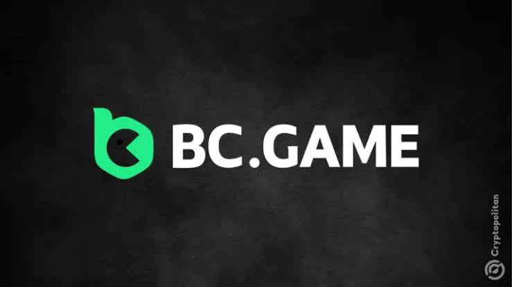 Unlocking Potential with BC Mobile App Your Gateway to Effortless Management
