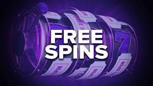 Unlocking the Best UK Casino Bonus Codes -78649183 Unlocking the Best UK Casino Bonus Codes -78649183