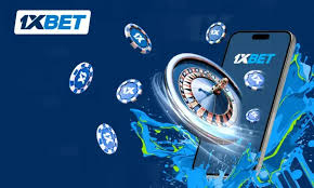 Unlocking the Excitement of Betting with 1xbet