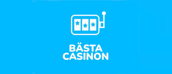 Utforska 10 Euro Insättningskasino En Växande Trend Utforska 10 Euro Insättningskasino En Växande Trend