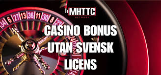 Utländska Casino med Snabb Utbetalning - En Reseledare till Online Spel