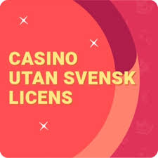 Utländska Casino med Snabb Utbetalning - En Guide 397371552 Utländska Casino med Snabb Utbetalning - En Guide 397371552