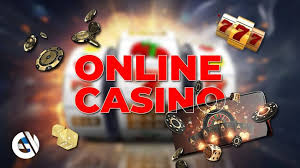 Wazamba Η Νέα Εποχή του Online Καζίνο! Wazamba Η Νέα Εποχή του Online Καζίνο!