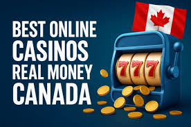 What is the Safest Online Experience What is the Safest Online Experience
