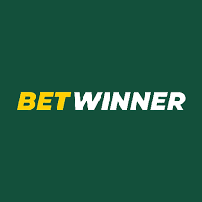 Your Ultimate Guide to the BetWinner Login Process Your Ultimate Guide to the BetWinner Login Process