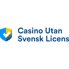 Zimpler utan svensk licens En djupdykning i spelvärlden Zimpler utan svensk licens En djupdykning i spelvärlden