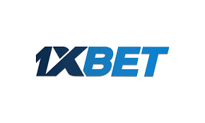 1xbet Обзор, преимущества и советы для успешной игры 1xbet Обзор, преимущества и советы для успешной игры