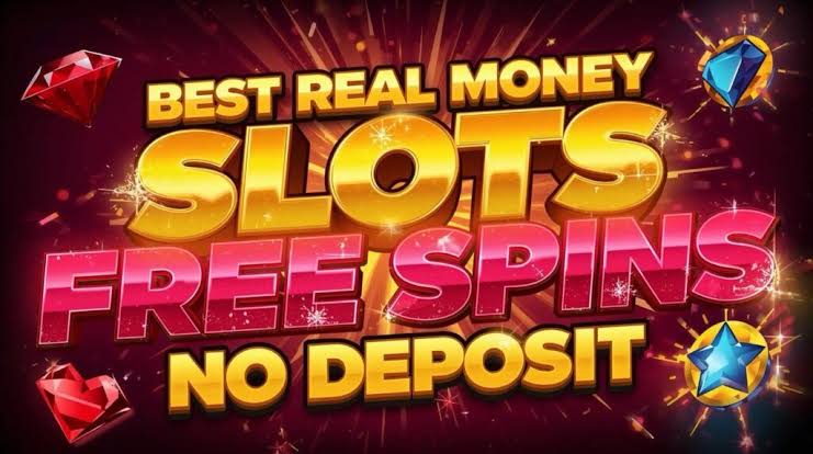 Best Casino Affiliate Programs Maximize Your Earnings 1588344192 Best Casino Affiliate Programs Maximize Your Earnings 1588344192