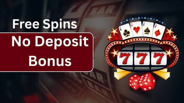 Discover 20 Free Spins No Deposit Bonuses for Exciting Wins