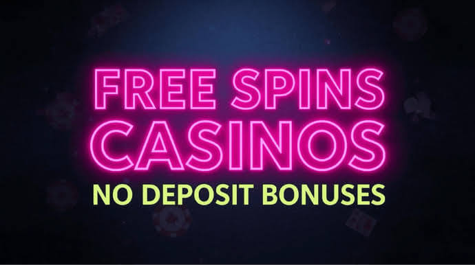 Discover the Best £2 Minimum Deposit Casinos in the UK 1595842099 Discover the Best £2 Minimum Deposit Casinos in the UK 1595842099