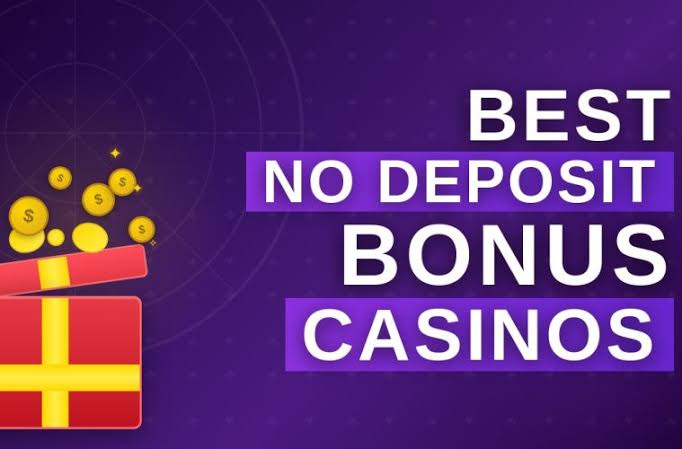 Discover the Best £2 Minimum Deposit Casinos in the UK 1595842099 Discover the Best £2 Minimum Deposit Casinos in the UK 1595842099