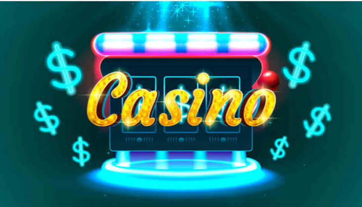 Exploring Non-Gamstop Casinos Your Guide to Unrestricted Gaming 1566007677 Exploring Non-Gamstop Casinos Your Guide to Unrestricted Gaming 1566007677