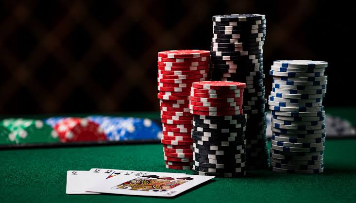 Exploring Non-Gamstop Casinos Your Guide to Unrestricted Gaming 1566007677 Exploring Non-Gamstop Casinos Your Guide to Unrestricted Gaming 1566007677