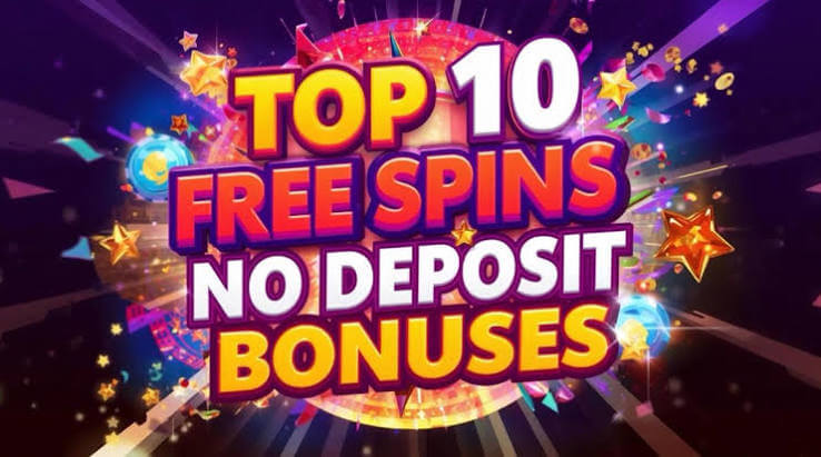 Exploring Non-Gamstop Casinos Your Guide to Unrestricted Gaming 1566007677 Exploring Non-Gamstop Casinos Your Guide to Unrestricted Gaming 1566007677