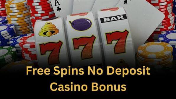 Get 25 Free Spins on Registration Your Guide to a Winning Start Get 25 Free Spins on Registration Your Guide to a Winning Start