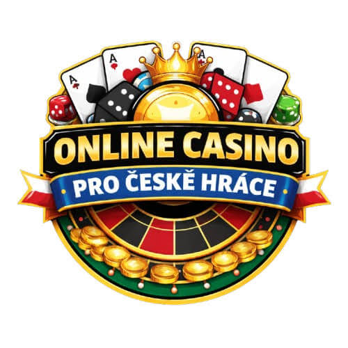 Legální online casino Fortuna Vše, co potřebujete vědět 1130565583