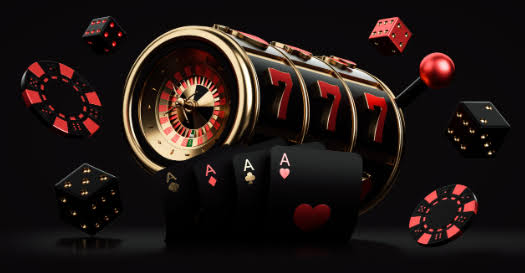 Ζήστε την Εμπειρία του Live Casino Χωρίς Ταυτοποίηση