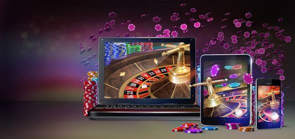 Monacobet Casino Online s Licencí - Bezpečná Zábava na Dosah Ruky Monacobet Casino Online s Licencí - Bezpečná Zábava na Dosah Ruky