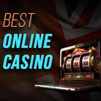 New Online Casinos in Greece Discover Exciting Gaming Experiences New Online Casinos in Greece Discover Exciting Gaming Experiences