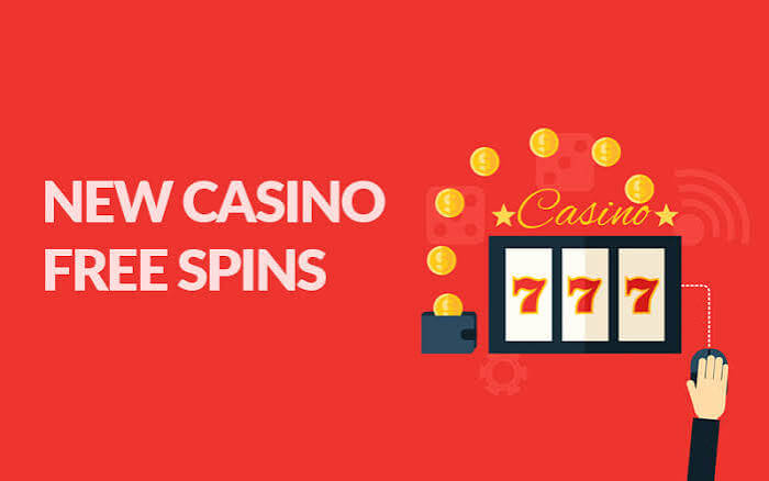 No Wagering Free Spins Your Ultimate Guide to Stress-Free Gaming