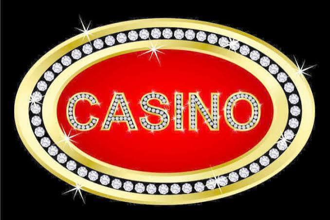 No Wagering Free Spins Your Ultimate Guide to Stress-Free Gaming