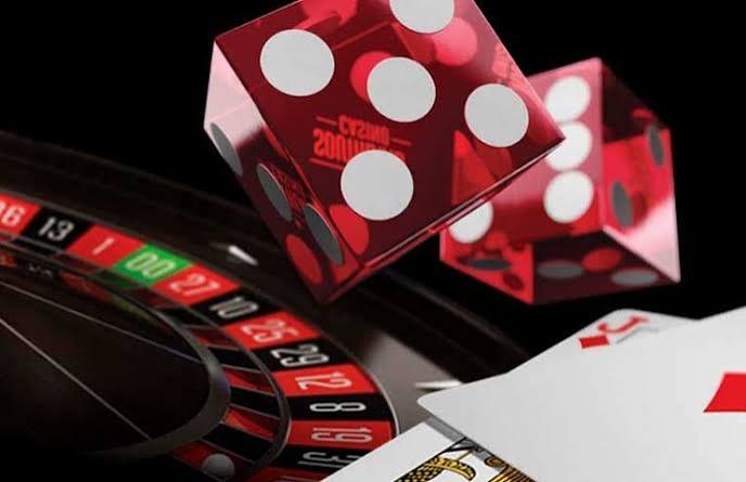 Τα Καλύτερα Online Καζίνο Ο Απόλυτος Οδηγός 2009245255 Τα Καλύτερα Online Καζίνο Ο Απόλυτος Οδηγός 2009245255