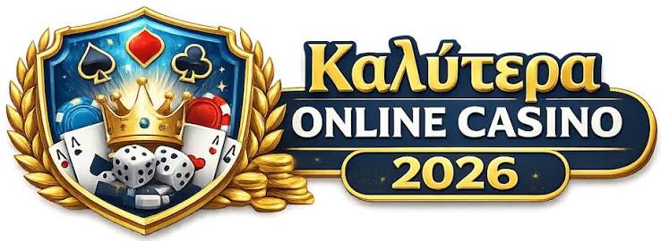 Τα καλύτερα καζίνο online Μυστικά και Συμβουλές